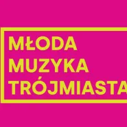 Młoda Muzyka Trójmiasta | Kasia Sidor & Weatherman