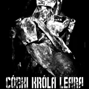 "Córki Króla Leara" - Teatr Mały w Tychach | spektakl SKT