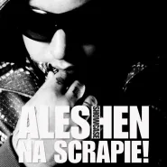 Aleshen