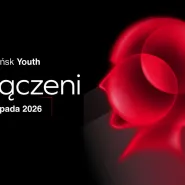 TEDxGdańsk Youth 2026 | Połączeni