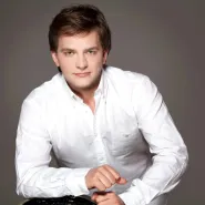 Koncert symfoniczny - Valerij Sokolov