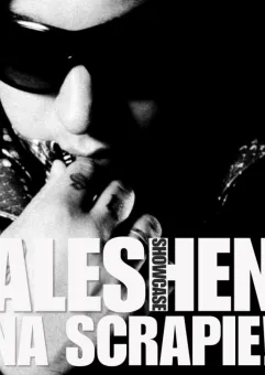 Aleshen