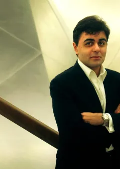 Inauguracja sezonu artystycznego 2026/2027
