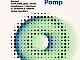 Koncert Remont Pomp + Jacek Prościński