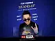 Open-mic