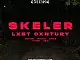 Czeluść GDA: Skeler / LXST Cxntury / Jutrø / TBA / Sage / Mrjay / Ytho