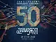 50. JarmaRock FEST