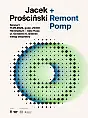 Koncert Remont Pomp + Jacek Prościński