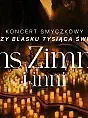 Muzyka filmowa - Hans Zimmer i inni