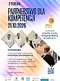 Forum Partnerstwo dla Kompetencji