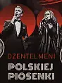 Dżentelmeni Polskiej Piosenki
