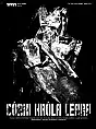 "Córki Króla Leara"