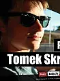 Tomek Skrzypek - Petarda