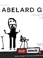 Abelard Giza - Testy nowego programu