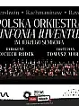 Polska Orkiestra Sinfonia Iuventus