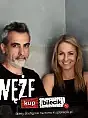 Dzikie Węże - Improwizacje komediowe