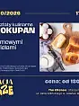 Warsztaty Kulinarne: Shokupan