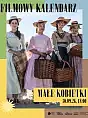 Małe kobietki | Filmowy Kalendarz