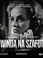 Windą na szafot + prelekcja