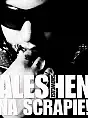 Aleshen