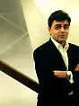 Inauguracja sezonu artystycznego PFB