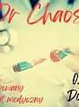 Dr Chaos - improwizowany komediodramat