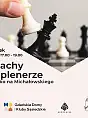 Szachy w plenerze