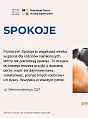 Spokoje