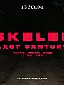 Czeluść GDA: Skeler / LXST Cxntury / Jutrø / TBA / Sage / Mrjay / Ytho