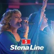 Disco na Morzu - Tribute to Abba w wykonaniu zespołu FAAN (piątek)