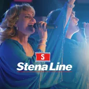 Disco na Morzu - Tribute to Abba w wykonaniu zespołu FAAN (sobota)
