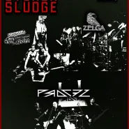 A.I. & Jerk's, Zelga, Procez