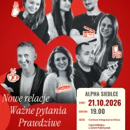 Alpha Siedlce