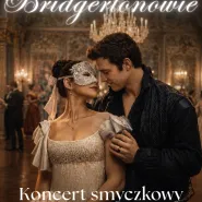 Everlight: Koncerty przy świecach - Muzyka z serialu "Bridgertonowie" 