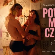 Powiedz mi, co czujesz