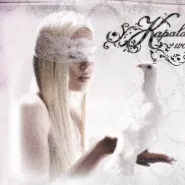 AJLA - Kąpałam się wczoraj w snach