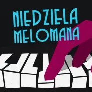 Niedziela Melomana