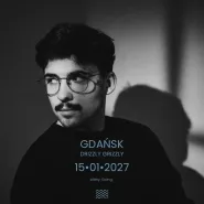 maks.tachasiuk