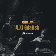 COSMOS - Koniec Lata