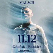 Małach