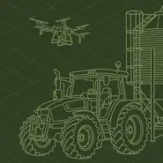 Pomorskie AGRO EXPO 2027