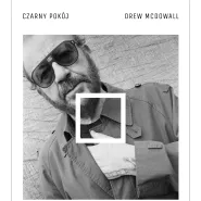 Czarny Pokój | Drew McDowall