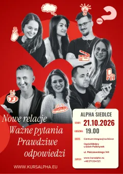 Alpha Siedlce