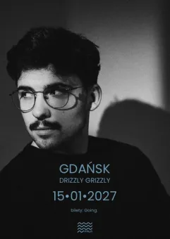 maks.tachasiuk