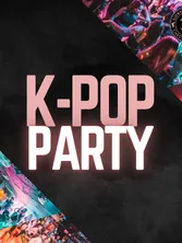 K-POP Party