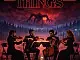Everlight Concerts: Koncert przy świecach - Muzyka z serialu "Stranger Things"