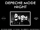Depeche Mode Night