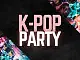 K-POP Party