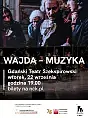 Wajda - muzyka