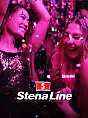Muzyka na Morzu (wypłynięcie piątkowe)
